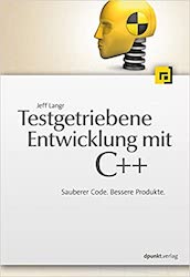 Modern C++ Programming with Test-Driven Development